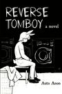 Auto Anon: Reverse Tomboy, Buch