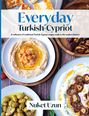 Nuket Uzun: Everyday Turkish Cypriot, Buch