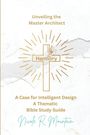 Nicole R Mountain: Harmony Unveiling the Master Architect, Buch