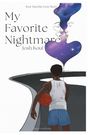 Josh Koul: My Favorite Nightmare, Buch