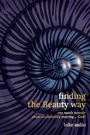Luke Aulin: Finding the Beauty Way, Buch