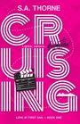 S a Thorne: Cruising, Buch