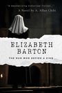 A Allan Chibi: Elizabeth Barton, Buch