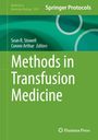 "Methods in Molecular Biology 3053", "Springer Protocols". Grüner Hintergrund mit weißen und türkisfarbenen Kreisen.