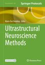 Ultrastructural Neuroscience Methods, Buch