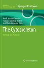 The Cytoskeleton, Buch