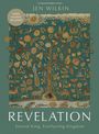 Jen Wilkin: Revelation - Bible Study Book with Video Access, Buch