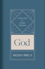 Malcolm B Yarnell: God, Buch