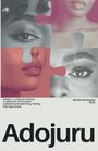 Sandra Okuboyejo: Adojuru, Buch