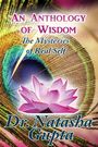 Natasha Gupta: An Anthology of Wisdom, Buch