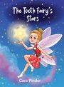 Cara Pinder: The Tooth Fairy's Stars, Buch