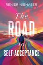 Renier Nienaber: The Road to Self-Acceptance, Buch
