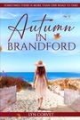 Lyn Corvet: Autumn in Brandford, Buch