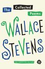 Wallace Stevens: The Collected Poems of Wallace Stevens, Buch