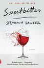 Stephanie Danler: Sweetbitter, Buch