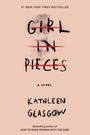 Kathleen Glasgow: Girl in Pieces, Buch