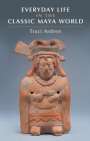 Traci Ardren: Everyday Life in the Classic Maya World, Buch