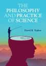 David B Teplow: The Philosophy and Practice of Science, Buch