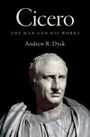 Andrew R. Dyck: Cicero, Buch