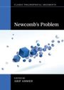 : Newcomb's Problem, Buch