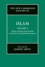 : The New Cambridge History of Islam, Buch