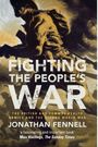 Jonathan Fennell: Fighting the People's War, Buch