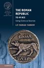 Liv Mariah Yarrow: The Roman Republic to 49 BCE, Buch
