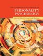 : The Cambridge Handbook of Personality Psychology, Buch