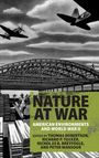 Nature at War, Buch
