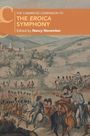 : The Cambridge Companion to the Eroica Symphony, Buch