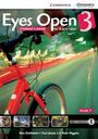 Ben Goldstein: Eyes Open Level 3 Student's Book Grade 7 Kazakhstan Edition, Buch