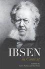 Ibsen in Context, Buch