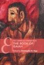 : The Cambridge Companion to the Book of Isaiah, Buch