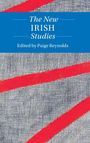 : The New Irish Studies, Buch