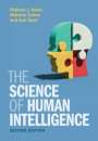 Richard J Haier: The Science of Human Intelligence, Buch
