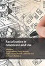 : Racial Justice in American Land Use, Buch