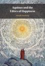 Joseph Stenberg: Aquinas and the Ethics of Happiness, Buch