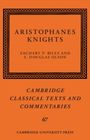 : Aristophanes: Knights, Buch