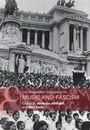 The Cambridge Companion to Music and Fascism, Buch