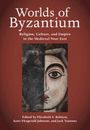 : Worlds of Byzantium, Buch