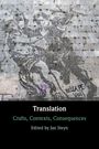 : Translation, Buch