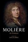 Moliere in Context, Buch