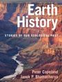 Janok P. Bhattacharya: Earth History, Buch