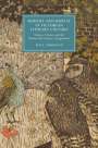 Will Abberley: Mimicry and Display in Victorian Literary Culture, Buch