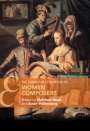 : The Cambridge Companion to Women Composers, Buch