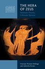 Vinciane Pirenne-Delforge: The Hera of Zeus, Buch
