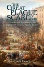 Cindy Ermus: The Great Plague Scare of 1720, Buch