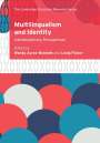 : Multilingualism and Identity, Buch