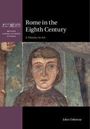 John Osborne: Rome in the Eighth Century, Buch