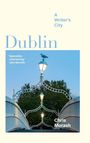Christopher Morash: Dublin, Buch